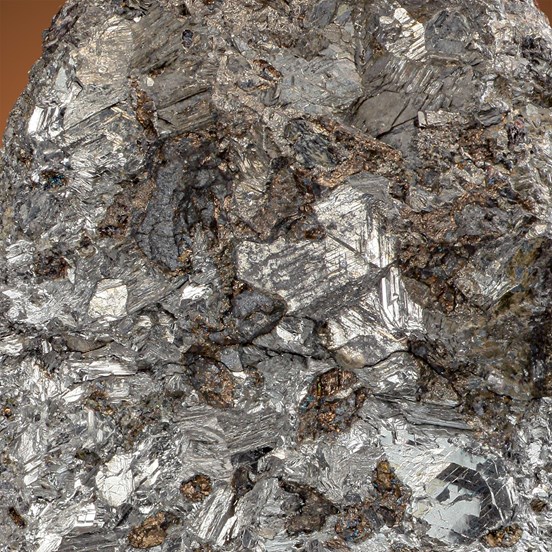 Seinajokite-Routakallio Quarry | Seinäjoki | South Ostrobothnia | Finland